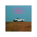 EL CAMINO DE MI ALMA - VINYL