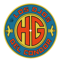 LOS OJOS DEL CONDOR SLIPMAT
